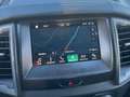 Ford Ranger 2.0 TDCi 157kW 4x4 Dob Cab Raptor AT Gris - thumbnail 14