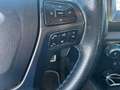Ford Ranger 2.0 TDCi 157kW 4x4 Dob Cab Raptor AT Gris - thumbnail 10