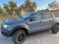 Ford Ranger 2.0 TDCi 157kW 4x4 Dob Cab Raptor AT Gris - thumbnail 6