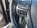 Ford Ranger 2.0 TDCi 157kW 4x4 Dob Cab Raptor AT Gris - thumbnail 9
