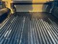 Ford Ranger 2.0 TDCi 157kW 4x4 Dob Cab Raptor AT Gris - thumbnail 23