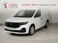 Ford Transit Connect Transit Connect Trend PHEV 110 KW (150PS) L2 Gr... Weiß - thumbnail 1
