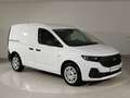 Ford Transit Connect Transit Connect Trend PHEV 110 KW (150PS) L2 Gr... Weiß - thumbnail 3