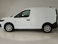 Ford Transit Connect Transit Connect Trend PHEV 110 KW (150PS) L2 Gr... Weiß - thumbnail 8