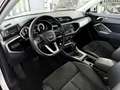 Audi Q3 40 TDI quattro S line Sportback*PANO*ACC*AHK* Bianco - thumbnail 13