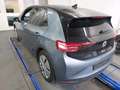 Volkswagen ID.3 PURE PERFORMANCE STYLE NAVI KAMERA PDC IQ.LIGHT Blau - thumbnail 2