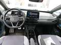 Volkswagen ID.3 PURE PERFORMANCE STYLE NAVI KAMERA PDC IQ.LIGHT Blau - thumbnail 3