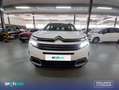 Citroen C5 Aircross 225 e-EAT8 Feel Blanco - thumbnail 2