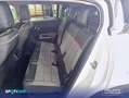 Citroen C5 Aircross 225 e-EAT8 Feel Blanco - thumbnail 10