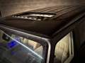 Mercedes-Benz G 63 AMG Negro - thumbnail 29