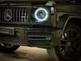 Mercedes-Benz G 63 AMG Negro - thumbnail 28