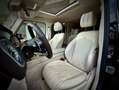 Mercedes-Benz G 63 AMG Negro - thumbnail 3