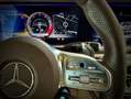 Mercedes-Benz G 63 AMG Negro - thumbnail 11