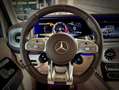Mercedes-Benz G 63 AMG Negro - thumbnail 5