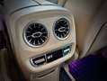 Mercedes-Benz G 63 AMG Negro - thumbnail 42