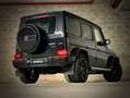 Mercedes-Benz G 63 AMG Negro - thumbnail 16