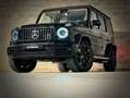 Mercedes-Benz G 63 AMG Negro - thumbnail 6