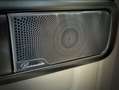 Mercedes-Benz G 63 AMG Negro - thumbnail 39
