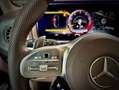 Mercedes-Benz G 63 AMG Negro - thumbnail 9