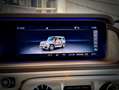 Mercedes-Benz G 63 AMG Negro - thumbnail 22