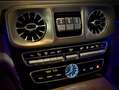 Mercedes-Benz G 63 AMG Negro - thumbnail 37