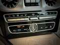 Mercedes-Benz G 63 AMG Negro - thumbnail 25