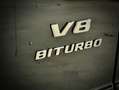 Mercedes-Benz G 63 AMG Negro - thumbnail 13