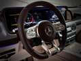Mercedes-Benz G 63 AMG Negro - thumbnail 30