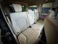 Mercedes-Benz G 63 AMG Negro - thumbnail 15