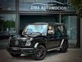 Mercedes-Benz G 63 AMG Negro - thumbnail 1