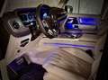 Mercedes-Benz G 63 AMG Negro - thumbnail 31