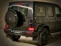 Mercedes-Benz G 63 AMG Negro - thumbnail 17