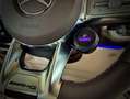 Mercedes-Benz G 63 AMG Negro - thumbnail 33