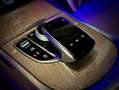 Mercedes-Benz G 63 AMG Negro - thumbnail 26