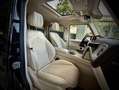 Mercedes-Benz G 63 AMG Negro - thumbnail 7
