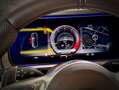 Mercedes-Benz G 63 AMG Negro - thumbnail 21