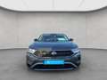 Volkswagen T-Roc Goal 1.0 TSI 6-Gang ACC NAVI LED SHZ PDC Grau - thumbnail 7