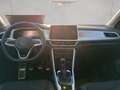 Volkswagen T-Roc Goal 1.0 TSI 6-Gang ACC NAVI LED SHZ PDC Grau - thumbnail 12