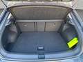 Volkswagen T-Roc Goal 1.0 TSI 6-Gang ACC NAVI LED SHZ PDC Grau - thumbnail 6