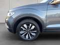 Volkswagen T-Roc Goal 1.0 TSI 6-Gang ACC NAVI LED SHZ PDC Grau - thumbnail 16