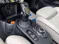 MINI Cooper SE A 3-Türer DA ParkAss HUD Pano Navi Leder adLED 2-Z Blau - thumbnail 13
