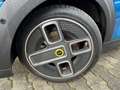 MINI Cooper SE A 3-Türer DA ParkAss HUD Pano Navi Leder adLED 2-Z Blau - thumbnail 5