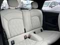 MINI Cooper SE A 3-Türer DA ParkAss HUD Pano Navi Leder adLED 2-Z Blau - thumbnail 15