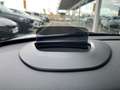 MINI Cooper SE A 3-Türer DA ParkAss HUD Pano Navi Leder adLED 2-Z Blau - thumbnail 10