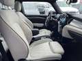 MINI Cooper SE A 3-Türer DA ParkAss HUD Pano Navi Leder adLED 2-Z Blau - thumbnail 6