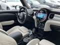 MINI Cooper SE A 3-Türer DA ParkAss HUD Pano Navi Leder adLED 2-Z Blau - thumbnail 7