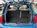 MINI Cooper SE A 3-Türer DA ParkAss HUD Pano Navi Leder adLED 2-Z Blau - thumbnail 16