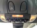MINI Cooper SE A 3-Türer DA ParkAss HUD Pano Navi Leder adLED 2-Z Blau - thumbnail 14