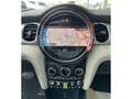MINI Cooper SE A 3-Türer DA ParkAss HUD Pano Navi Leder adLED 2-Z Blau - thumbnail 11