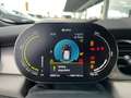 MINI Cooper SE A 3-Türer DA ParkAss HUD Pano Navi Leder adLED 2-Z Blau - thumbnail 9